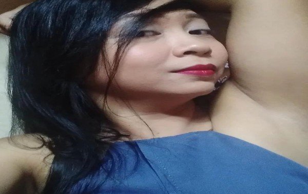 Armpit Fetish საუკეთესო ვიდეო  Georgia